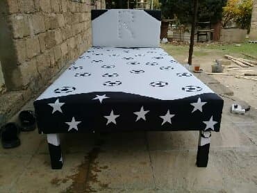 hərf: Usaq kravati Teze tam mohkem isdediyniz herifleri sifaris vere — 2