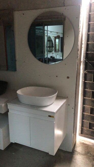 paltar qurudan asılqanlar: Bol çeşitdə hamam moykaları — 9