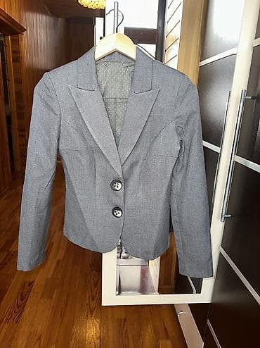 toy paltarları 2023: Digər qadın geyimləri — 9