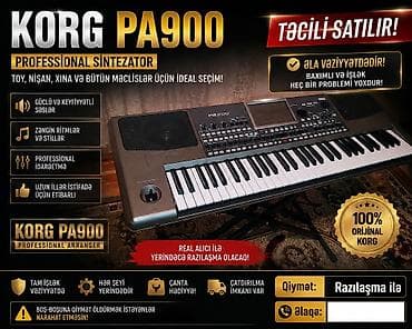 Barter pa 800 ilə. Üstündə pul almaq şərti ilə. Üçüncü versiya led