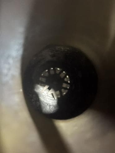 isdenmis paltaryuyan: İşlənmiş Od Samovar, 5 l, Ödənişli çatdırılma — 8