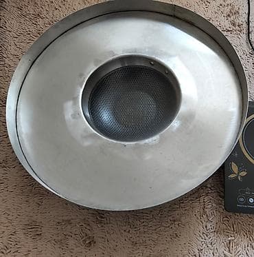 Tantuni aparati 200 azn.
Unvan Suraxani.
Vesile🌹9034