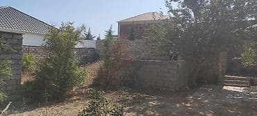 Torpaq: 8 sot, Tikinti, Kupça (Çıxarış) — 3