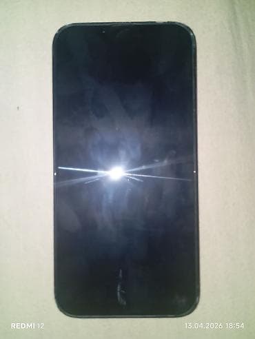 iphone 6 64 g: IPhone 13, 128 GB, Mavi — 2