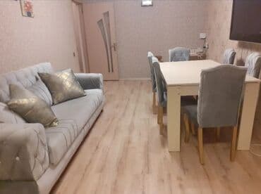 kreditle künc divanlar: Divan ve masa desti birlikde 550azn. Divan bazalidir. Unvan azadliq — 1