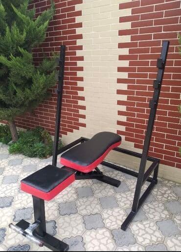 теннисный стол: 🔥Pres qantel stolu şok qiymete🔥 🔥Pres qantel stolu - 90 AZN.🔥 🔥Stoyka — 5