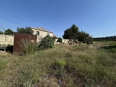 bileceride torpaq satilir: 10 sot, Tikinti, Mülkiyyətçi, Kupça (Çıxarış) — 8