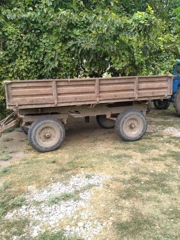 купить авто: Salam Real alıcılar bu nömrə ilə əlaqə saxlasın 0513015202 — 11