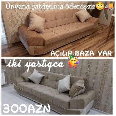 qırmızı gül buketi: Divan — 1