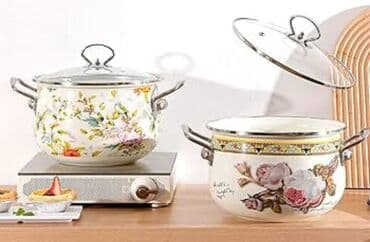 Qazanlar: Qazan — 3