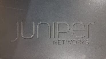 optik modemler: Juniper EX2200-24T-4G | 24 managed port + 4 SFP uplink Peşəkar — 7