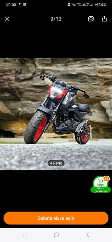 niva bufer satilir: Motosiklet güzgü (070) 230 10 89 — 1