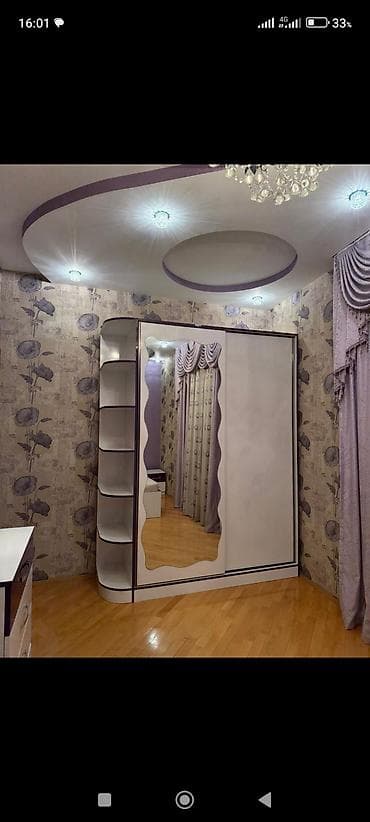 İkinəfərlik çarpayı, Termo, Türkiyə, Yeni — 2