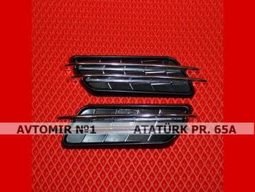 Jabra h7 bundan başqa hər növ avtomobi̇l aksessuarlarinin topdan