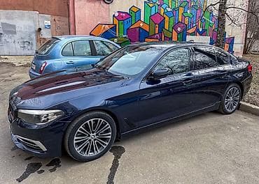 disk teker vaz: Orginal Bmw G30 Style 634 R18 Diskləri Satılır. İdeal Təzə Kimidirlər — 4