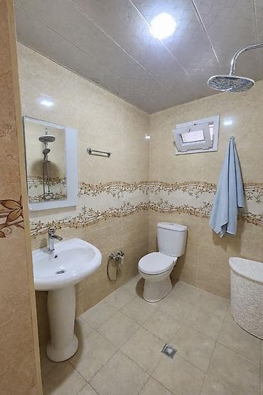 satlig evler ramana: TƏCİLİ SATILIR!!!Masazır qəsəbəsi,Rəsul Mehrəliyev küçəsində,Lider — 4