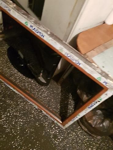 giris qapi: Plastik tualet hamam qapisi normal carcivali eni75 uzunu 1.85 carciva — 6