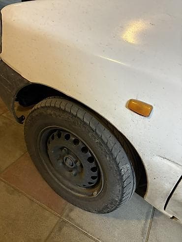 kamaz satisi: Model: İran Khodro (Saipa) Nasim/PK pikap matoru yigilmalidi Kuzov: 2 — 9