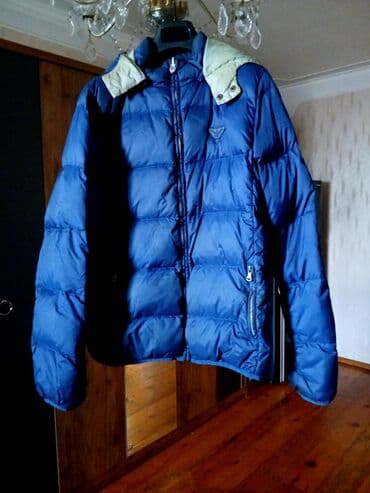 kurtka qiymətləri: 100% İtalia.Milan. 1113 € alınıb. Gətirilmə Привозная. 100% — 2