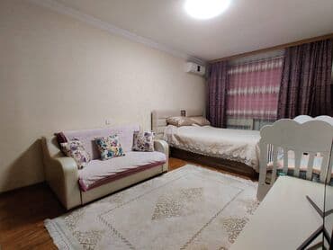 qubada kreditle evler: 2 otaqlı, Yeni tikili, 65 kv. m — 12