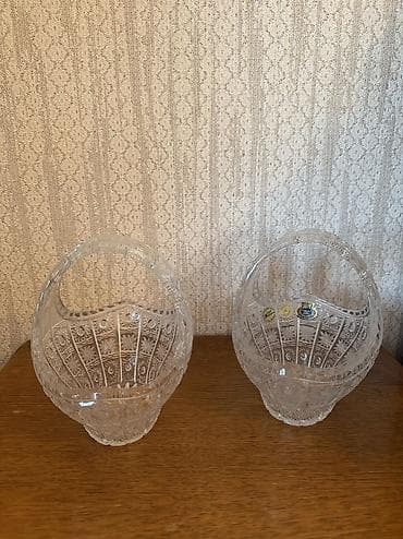 Külqabılar: Külqabılar — 1