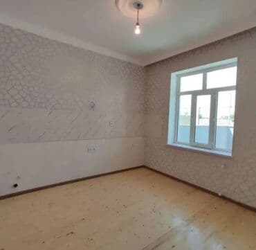 yeni guneslide kiraye evler 2024: Masazır 3 otaqlı, 60 kv. m, Kredit var, Yeni təmirli — 5