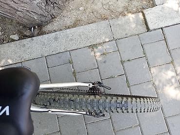 yeni velosiped satisi: Salam təcili satıram sabah axşama kimi satılmalıdır. ona görə bu — 4