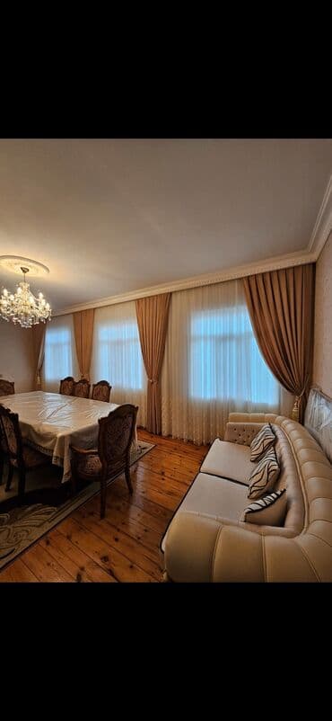 pul sekilleri: Yeni, Pərdə, Rayonlara çatdırılma, Pulsuz çatdırılma — 1