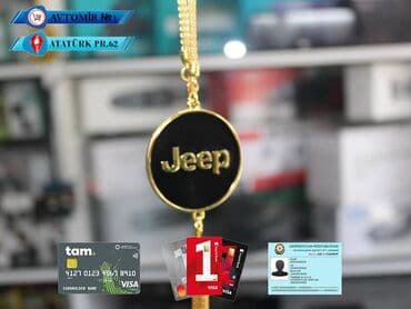 changan benni mini: Asilqan Jeep 🚙🚒 Ünvana və Bölgələrə ödənişli çatdırılma 💳BIRKART və — 1