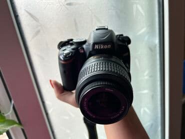 фотоаппарат canon d500: Tecili satilir hec iwlenmiyib — 2