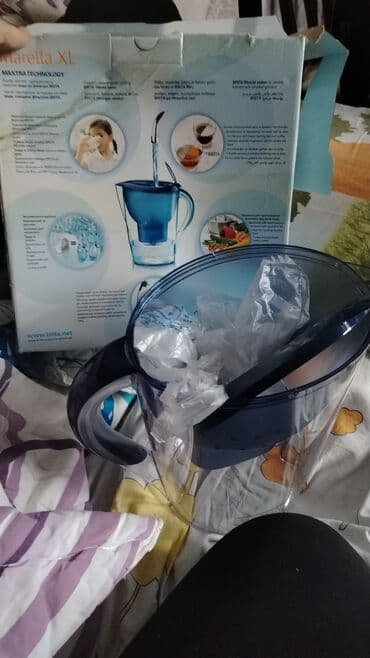 Süni güllər: Çılçıraq, 5 lampa, Xrustal — 2