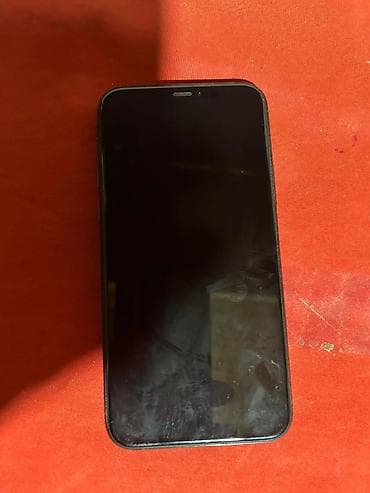 samsung s10 irsad: IPhone 11 Pro, 64 GB, Space Gray — 1