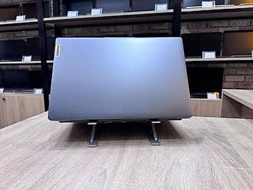 s10 tb: İşlənmiş Lenovo IdeaPad, 15.6 ", AMD Ryzen 7, 1 TB, Ünvandan götürmə, Ödənişli çatdırılma, Rayonlara çatdırılma — 8