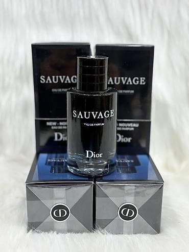 parfum qablari: Heç bir ödəniş olmadan satış qrupuna qoşul, Fransa istehsalı — 10