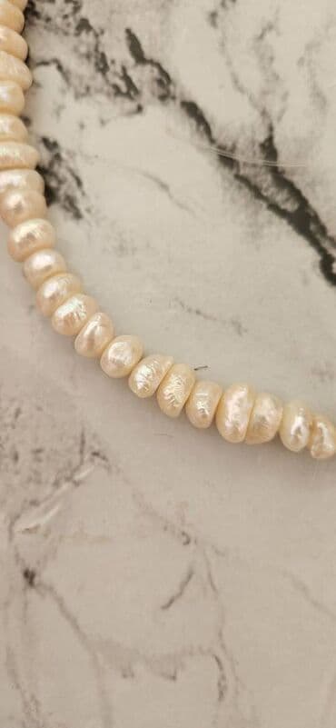 xari bulbul klonu: Sep — 3