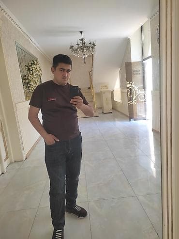 ucuz samsung telefonları: Samsung Galaxy S24 Ultra, rəng - Qara, İki sim kartlı — 6