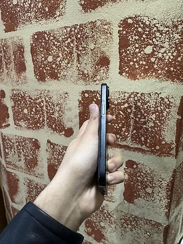 iphone 15 replika: IPhone 15, 128 GB, Qara, Face ID — 2