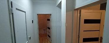 sekide ucuz kiraye evler: 42 kv. m, 2 otaqlı — 4