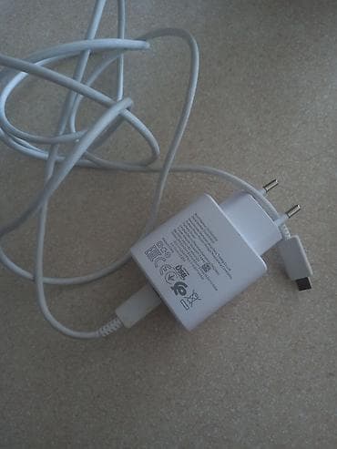 nausnik: Adapter — 5