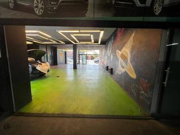 nerimanov icare obyekt: Biləcəridə servis 2500 azn icarəyə verilir — 7