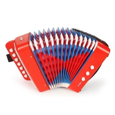 uşaq şəp şəp oyuncaqları: 🪗Qarmon oyuncaq. 🥰Uşaqlar üçün musiqili qarmon oyuncaq. 🎼İfa etmək — 2