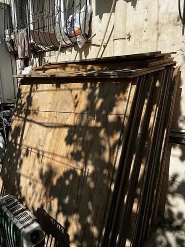 şurub: Dikt 75 ədəd 200 kv yeri bağlamaq olar şəkilə baxın 16 liqdir — 7
