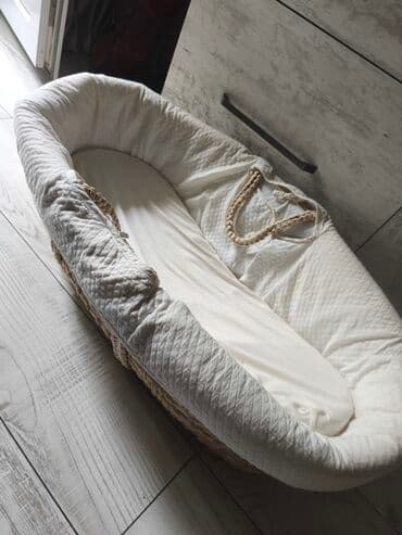 Oyuncaqlar: Mothercare.
tecılı satılır — 1