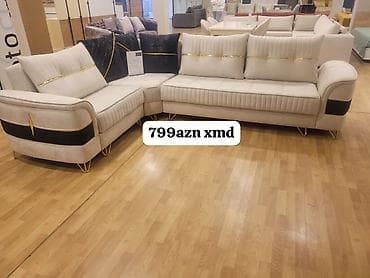 nills mebel: Künc divan, Divan — 1