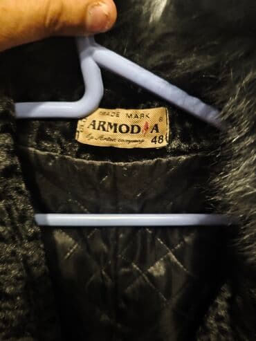 smart saatlar uşaq üçün: Tulum, 4XL, rəng - Qara — 2