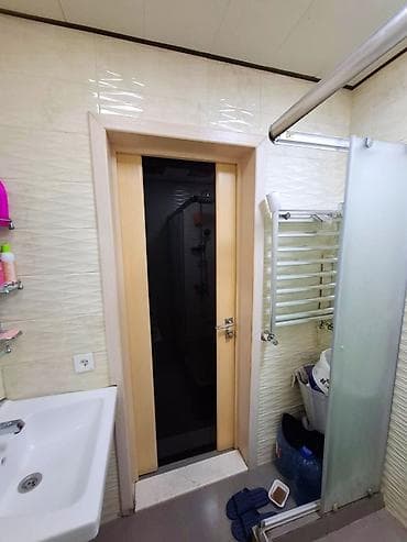 kreditle bina evi: Salam ev uzunmuddetli verilir. Qara qarayev metrosunun düz çıxışında — 9