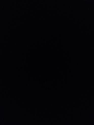 3 otaqli ev KİRAYƏ verilir tam temirli kuxna mebeli var qapida masin — 1