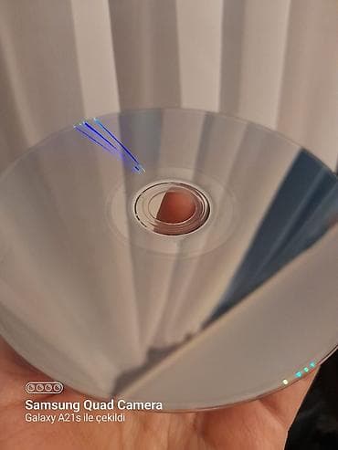 playsta: Qarışıq janr — 2