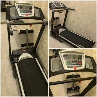 çəki tərəziləri: Burda yazillan qiymetler sertidir her malin teyinatindan marka — 1