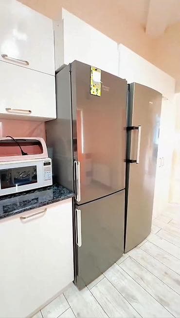 Mərdəkan qəsəbəsində 4 otaqlı həyət evi/bağ evi satılır, 140 m² ​Ev — 9